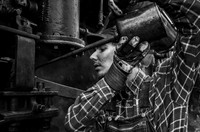 IMG_5944