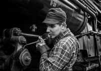 IMG_5932