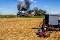 IMG_5266