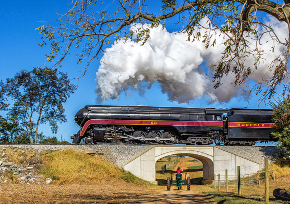 IMG_5179