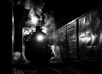 IMG_1921