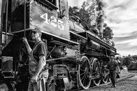 IMG_4972