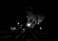 IMG_5590