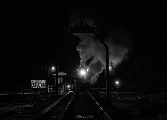 IMG_5590