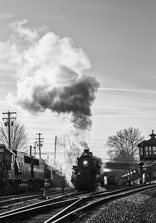 IMG_6569