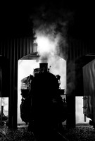 IMG_1896