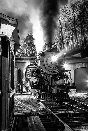 IMG_6415 BW