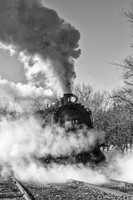 IMG_3500