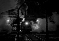 IMG_1956