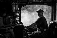IMG_4991
