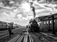 IMG_0336