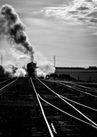 IMG_0469