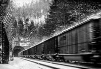IMG_1765