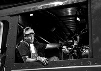 IMG_4262