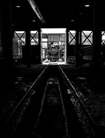IMG_4179